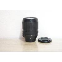 ราคา เลนส์ค่าย Nikon 18-140vr รุ่นยอดนิยม (24559721556)