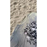 ราคา เสื้อ Ocean Pacific เสื้อยืดมือสอง เสื้อมือสอง (42951167789)