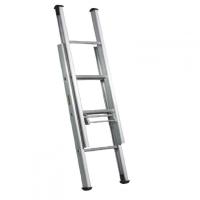 ราคา Newcon บันไดพาด-เลื่อน 2 ตอน ขนาด 3ฟุต (เลื่อนได้ถึง 6ฟุต) (255746858)