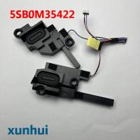 ราคา ใหม่สําหรับ lenovo legion Y520-15IKBA Y520-15IKBN ลําโพง 5SB0M35422 5SB0M35421 (48553087009)