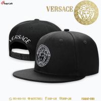 ราคา หมวกออกกำลังกาย หมวกแก๊ปOBEY VERS GOLDEN ด้านหลังเป็น Snapback ปรับไซด์ได้ รหัสF7Ah47-0118 (25521356952)