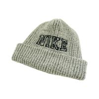ราคา หมวกไหมพรม Vintage Nike (28550241119)