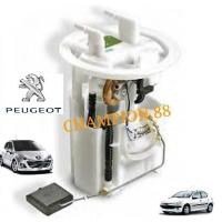 ราคา PEUGEOT 206,207,308 FUEL PUMP ASSY (4PIN) (53303968283)