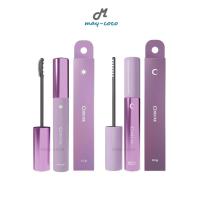 ราคา ถูก/แท้/มีไลฟ์ มาสคาร่า Cosluxe Sun Lash Lift-up Mascara/Moon Glowing Mascara Remover มาสคาร่า ปัดขนตา รีมูฟเวอร์ (44013882542)