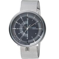 ราคา นาฬิกา Issey Miyake 1_6: One-Sixth รุ่น NYAK002Y (6206087099)