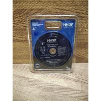 ราคา ใบตัดอเนกประสงค์4นิ้วHH (4860801794)