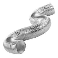 ราคา พร้อมสต็อก75 มม.เครื่องทําความร้อนท่อท่อลมร้อนท่อดีเซลสําหรับ Webasto เครื่องทําความร้อนอลูมิเนียมฟอยล์ (44127857978)