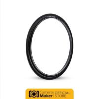 ราคา NiSi 95MM ADAPTER HOLDER FOR V5 PRO/V6/C4 – 100MM SYSTEM (ตัวแทนจำหน่ายอย่างเป็นทางการ) (22018456695)