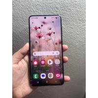 ราคา ขายโทรศัพท์มือสอง Samsung Galaxy S21 FE 5G RAM 8 GB ROM 128 GB Exynos 2100 Octa Core ความเร็ว 2.84 GHz (24533959734)