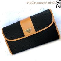 ราคา กระเป๋าถือ YSL (Yves Saint Laurent) สวยเหมือนของใหม่ คุ้มมาก (10977413993)