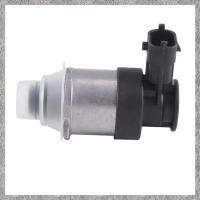 ราคา วาล์วปั๊มเชื้อเพลิงแรงดันวาล์วคอมมอนเรลเปลี่ยนตัวควบคุมแรงดันเชื้อเพลิง 0928400818 97301874 80298044 (44427168754)