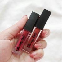 ราคา Oh my tint (1752188527)