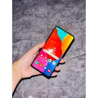 ราคา Samsung A51 แรม8+8กิ๊ก ความจุ128กิ๊ก (42057763936)