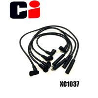 ราคา สายหัวเทียนซิลิโคลน BENZ C-Class W201 190-190E 1.8, 2.0,2.3i ปี 1982-1993, E-Class W123 ปี 1976-1985, W124 ปี 1989-1995 (2655239451)