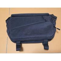 ราคา กระเป๋าสะพายข้าง Ozuko แจก (40008421130)