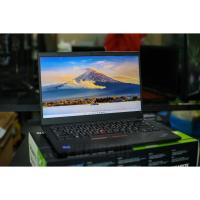 ราคา โน๊ตบุ๊ค Lenovo Thinkpad E14 Gen2 i7-1165G7 (23928529396)