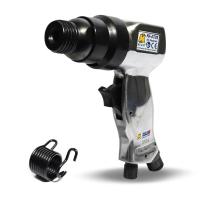 ราคา Kuani KI-4705-R เครื่องสกัดลม (20721254006)