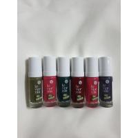 ราคา yves rocher ยาทาเล็บ yves rocher le vernis go green (14821892062)