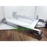 ราคา (Wave 110 i ) ชุดสวิงอาร์ม Honda Wave110 i สีบรอนซ์ แท้ (2034368493)