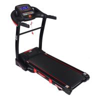 ราคา T-UNITED/FUSEN TU-300 ลู่วิ่งไฟฟ้า (21245180058)