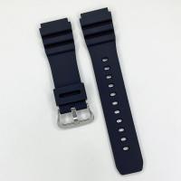 ราคา Casio Standard สาย รุ่น MDV-106/MDV-107 (สีดำ) แท้100% (17765058420)