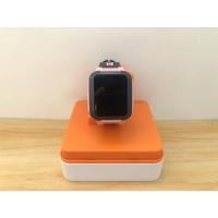ราคา นาฬิกา imoo Z3 มือสอง (10175157356)
