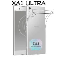 ราคา เคสนิ่มพิเศษ สําหรับ Sony xperia xa1 (8922064435)