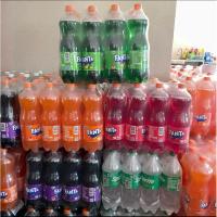 ราคา น้ำอัดลมโค้ก แฟนต้า สไปรท์ ขนาด1.25L ยกแพ็ค12ขวด มาเล (29674769861)