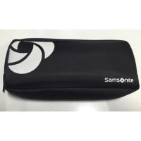 ราคา กระเป๋า Samsonite การบินไทย แท้ (174684843)