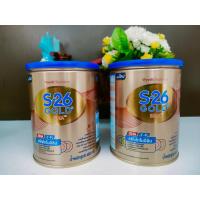 ราคา S-26 Gold SMA 1 400 g. เอส-26 โกลด์ เอส เอ็ม เอ สูตร 1 400 กรัม (4196169601)