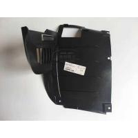 ราคา เหมาะสําหรับ BMW 5 Series E39 กระดานสามเหลี่ยม 520I 523I 525I 528I 530I Fender Lining Fender (51453524998)