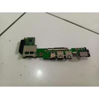 ราคา Asus Eeepc 1015cx Smallboard hub usb (57401331829)