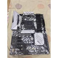 ราคา B450 Steel Legend (AM4) (12316889058)