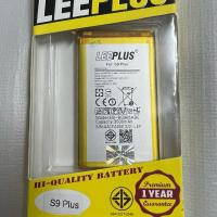 ราคา แบตเตอรี่ Samsung - S9Plus / S9+ / G965F แบตเตอรี่ Samsung - S9Plus / S9+ / G965F (25403321113)