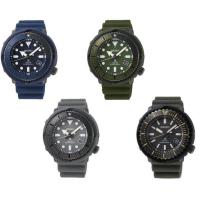 ราคา SEIKO Prospex Street Sports นาฬิกาข้อมือผู้ชาย SNE533P,SNE533P1,SNE535P,SNE535P1,SNE537P,SNE537P1,SNE543P,SNE543P1 (3610232745)