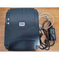ราคา เครื่องพิมพ์สติ๊กเกอร์ยี่ห้อ TSC รุ่น TTP-244 Pro มือสอง (12289245280)