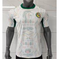 ราคา เสื้อกีฬาเซเนกัลเวอร์ชันพิเศษปี 2026-27 ไซส์ S-XXL (50053003368)