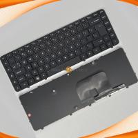 ราคา สําหรับคีย์บอร์ด HP Pavilion DV6-3100 DV6-3200 DV6-3300 (51654779360)