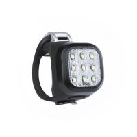 ราคา KNOG ไฟหน้าจักรยาน BLINDER MINI NINER (5033301678)