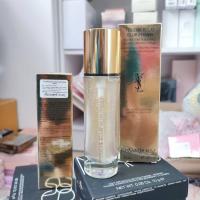 ราคา ⭐พร้อมส่งค่ะ⭐ ไพรเมอร์ YSL Touche Eclat Blur Primer (42762709781)
