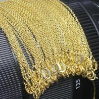 ราคา สร้อยคอสไตล์อิตาลี ทองแท้9k สร้อยคอทองแท้9k (37.5%) (23450740921)