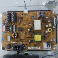 ราคา PSU POWER SUPPLY REGULATOR TV LG 32LB561T-TC 32LB550A 32LB563D-TD (48601540712)