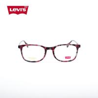 ราคา กรอบแว่นตา Levi’s ลีวาย รุ่น LS06495 C05 (25016773656)