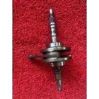 ราคา ข้อเหวี่ยงHonda-Wave100,Wave Z เวฟ100,เวฟZ ของแท้มือสอง (18033615271)