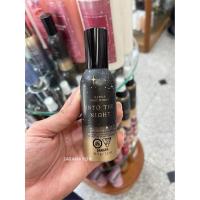 ราคา Bath & Body Works Into The Night Concentrated Room Spray 42.5g. ของแท้ (29632661163)