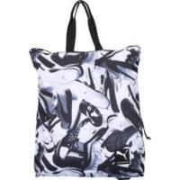ราคา กระเป๋า Puma Backpack II 07430308 ลิขสิทธิ์แท้ (8591461258)