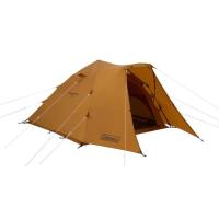 ราคา COLEMAN JP INSTANT-UP DOME 240 (23949117184)