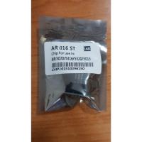 ราคา ชิปหลอดหมึก AR-5316/5320/5015/5020 (⚠️ สอบถามสินค้าและจำนวนสินค้าก่อนกดสั่งด้วยนะครับ) (25538294527)