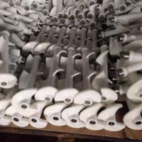 ราคา แกนปั่นไอศครีม แกนปั่นไอติม แกนปั่นเครื่องทำไอศครีมซอฟเสริฟ (6331428994)