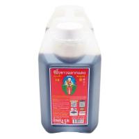 ราคา เด็กสมบูรณ์ ซีอิ๊วขาว สูตร5 4.5 ลิตร (29177084734)